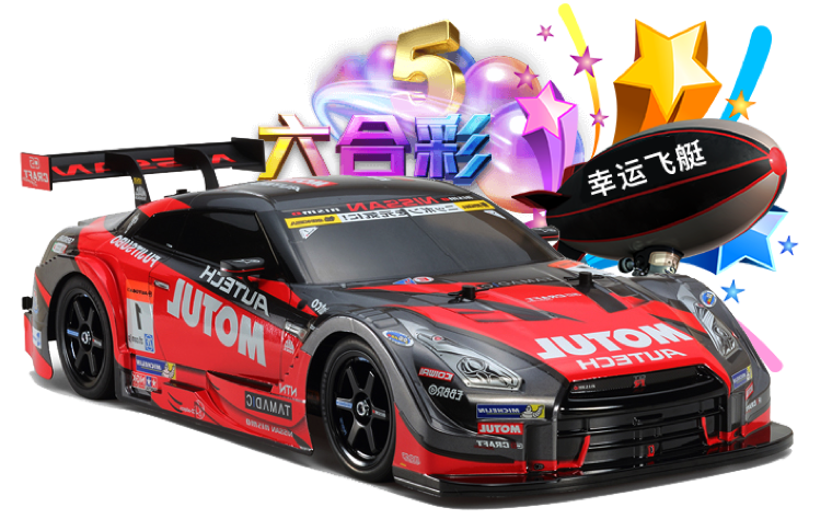 54体育直播V6.40.7安卓版 2