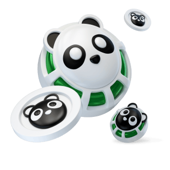 54体育直播V11.1.12安卓版 1